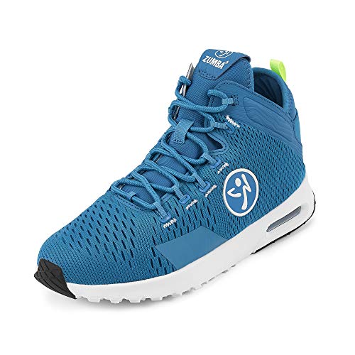 high top workout sneakers