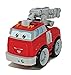 Chuck & Friends Boomer The Fire Truck