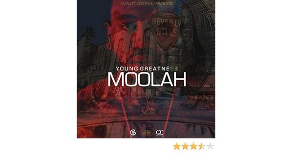 Moolah Listen Moolah Listen,Wrestlers Speak Out Against Fabulous Moolah Allegations That Led To WWE Changing WrestleMania Match