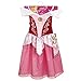 Disney Princess Heart Strong Sleeping Beauty Dress