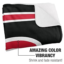University of Nebraska at Omaha Primary Logo