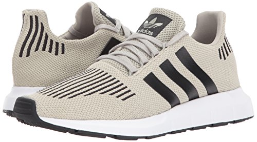 men's adidas originals swift run shoes