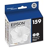 EPST159020 - T159020 159 UltraChrome Hi-Gloss 2