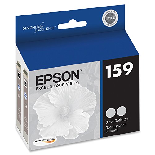 EPST159020 - T159020 159 UltraChrome Hi-Gloss 2