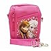 Disney Frozen Hot Pink Mini Shoulder Bag