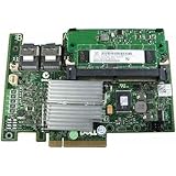 Dell PERC H730 - Storage controller (RAID) - 8 Channel - SATA 6Gb/s / SAS 12G...