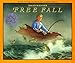 Free Fall (rpkg): A Caldecott Honor Award Winner
