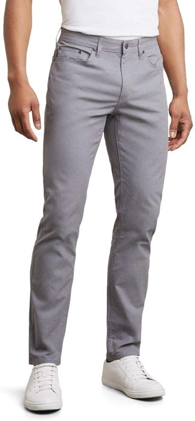 kenneth cole slim fit jeans