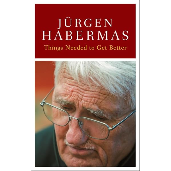 Legitimation Crisis: Habermas, Juergen, McCarthy, Thomas