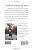 Contiguous 48 USA: My Plan, Reality & Enlightenment from Traversing America in Three Months (HARDCOVER EDITION)