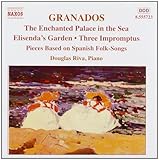 PIANO MUSIC 6                                      image