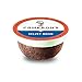Cameron's Coffee Single Serve Pods, Velvet Moon, 12 Count (Pack of 1)