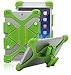 Tsmine Nextbook Ares 8L 8