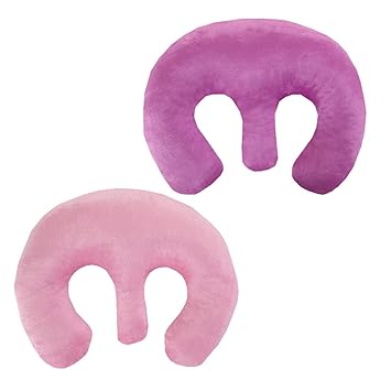 Relaxing For Beauty Salon Soft Chest Support Pillow Pad Spa