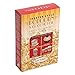 Time for Treats Theater Style Coconut Popcorn and Oil, Multicolor