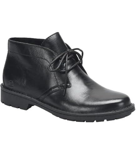 Amazon.com | BORN Men display picture 1