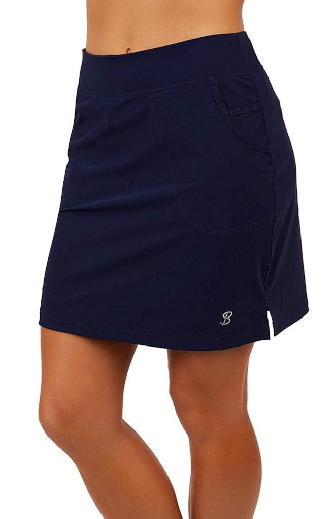 Buy SOFIBELLA Women's 18\