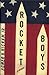 Rocket Boys: A Memoir (The Coalwood Series #1) 1st edition by Homer Hickam (1998) Hardcover