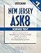 New Jersey ASK 8 Science Test (Barron's Test Prep NJ)