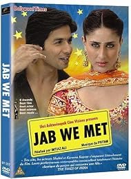 Jab We Met