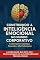 Livro CONSTRUINDO A INTELIGÊNCIA EMOCIONAL NO MUNDO CORPORATIVO: A Chave para a Liderança, Persuasão e Alta Performance