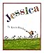 Jessica by Kevin Henkes (1989-03-20) by 