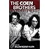 The Coen Brothers: Interviews (Conversations with Filmmakers Series)