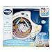 VTech Baby Muscial Dream Light Projector