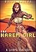 The Harem Girl: A LitRPG Fantasy: New Complete Edition