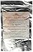 Mulberry Tea - White | Blood Sugar Controller Tea | Great Hot or Cold | White Mulberry Tea (Morus Alba) | Caffeine Free | Great Reviews | Weight Loss Tea | Sunrise Pure Nutrition Guarantee