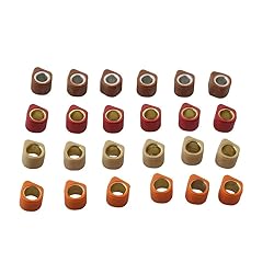YEAACLAB Racing Variator Slider Roller Weights