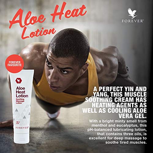 aloe hit lotion