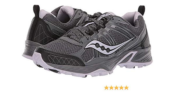 Saucony Women's Escape TR4 : Buy Online 