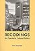 Recodings: Art, Spectacle, Cultural Politics