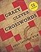 Crazy Clever Crosswords
