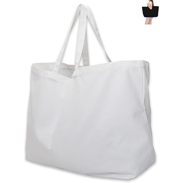 Loceo 10 Bolsas De Copras Reutilizables Para Coestibles, Resistentes, Plegable, Para Fiestas