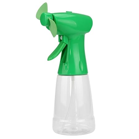 yistu portátil Handheld Mini Climatización nevera portátil ...