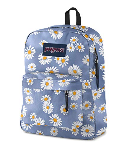 jansport daisy backpack