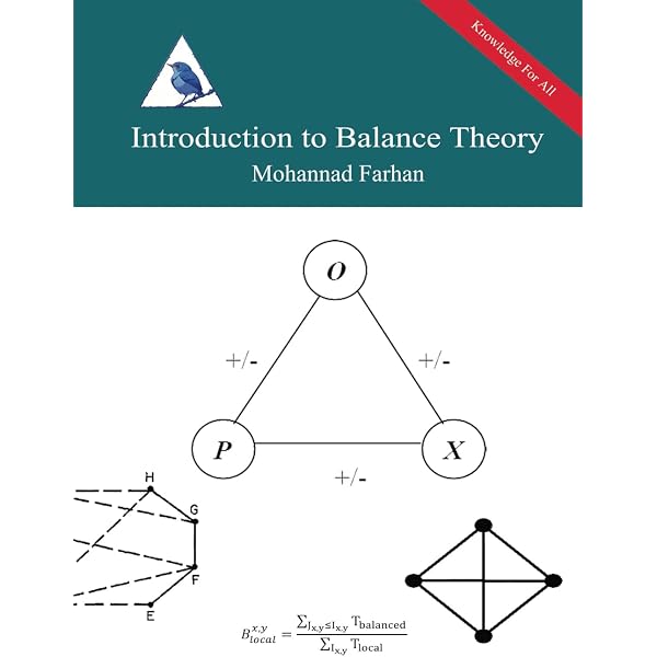 General Equilibrium Theory: An Introduction: 9780521533867
