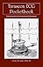 Tarascon ECG Pocketbook