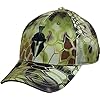 Outdoor-Cap-mens-Kryptek-Performance-Cap