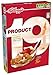 Product 19 Cereal, 12-Ounce Boxes (Pack of 4)
