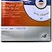DVD Lens Cleaner for DVD Players BluRay Gaming Systems with Instructions 8 Different Languages