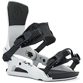 Ride C-4 Mens Snowboard Bindings