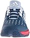 adidas Performance Women's Barricade Classic Bounce W Training Footwear