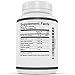 REMcell™ - #1 Trusted Natural Sleep Aid That Actually Works - by VitaMonk - Effective Sleeping Pills With Natural Ingredients For Restful Sleep With No Hangover Feeling
