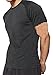 Lululemon Mens Metal Vent Tech Short Sleeve Shirt