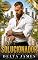Livro O solucionador (Clube Southside Livro 8)