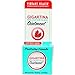 Vibrant Health - Gigartina Red Marine Algae Ointment, Natural Support for Immune Function and Healing with RMA, Shea Butter, and Vitamin E, 1/4 Ounce (FFP)