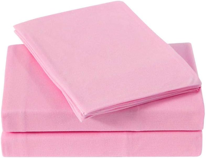 Amazon Waterbed Sheets California King Size 600 Thread Count 100 